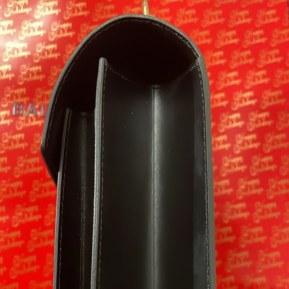 Louis Vuitton Epi Monceau 28 (FULL SET) - Picture 10 of 16